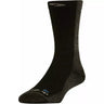 Drymax Cold Weather "CTR Sock" - ODIONCTR-DRS-51127-P