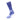 Drymax Hot Weather "CTR Sock" Lite-Mesh - ODIONCTR-DRS-51147-P
