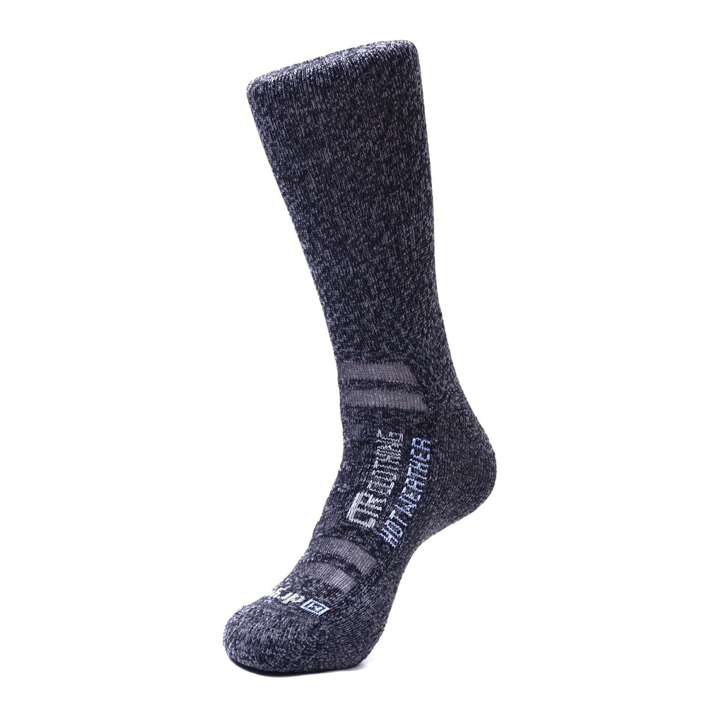Drymax Hot Weather "CTR Sock" Lite-Mesh - ODIONCTR-DRS-51142-P