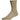 Drymax Hot Weather "CTR Sock" Lite-Mesh - ODIONDMX-RUN-10662-P