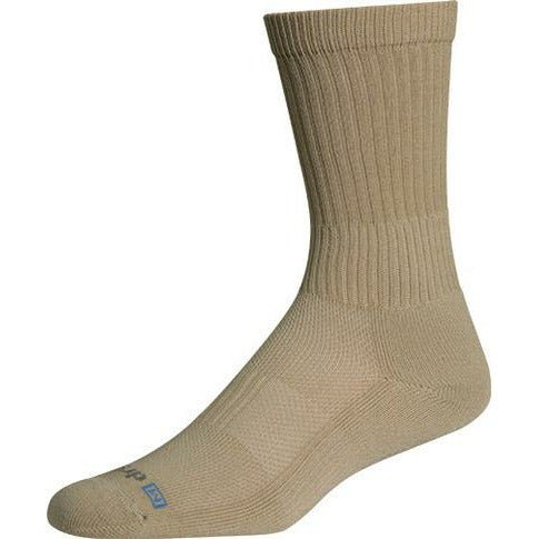 Drymax Hot Weather "CTR Sock" Lite-Mesh - ODIONDMX-RUN-10662-P