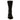 Drymax Hot Weather "CTR Sock" Lite-Mesh - ODIONDMX-RUN-10662-P