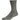 Drymax Hot Weather "CTR Sock" Lite-Mesh - ODIONDMX-RUN-10662-P