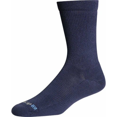 Drymax Hot Weather "CTR Sock" Lite-Mesh - ODIONDMX-RUN-10662-P