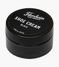 Florsheim Shoe Cream - ODION1732015