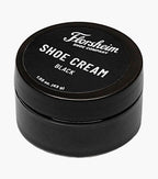 Florsheim Shoe Cream - ODION1732015