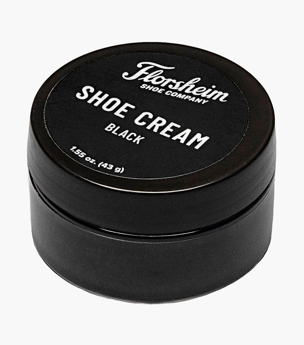 Florsheim Shoe Cream - ODION1732015