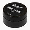 Florsheim Shoe Cream - ODION1732015