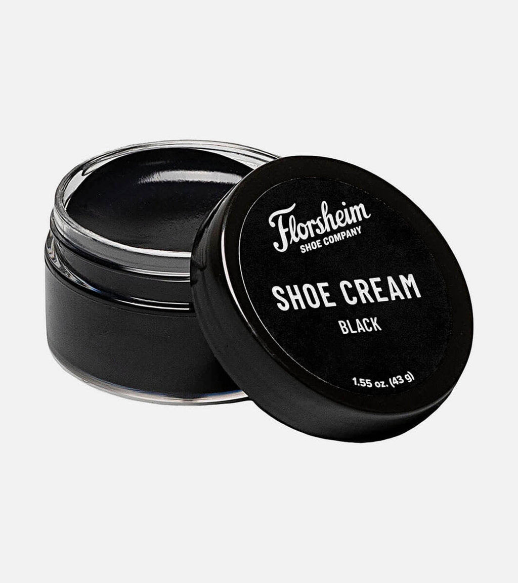 Florsheim Shoe Cream - ODION1732015