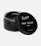 Florsheim Shoe Cream - ODION1732015