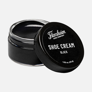 Florsheim Shoe Cream - ODION1732015