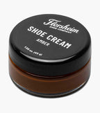 Florsheim Shoe Cream - ODION1732005