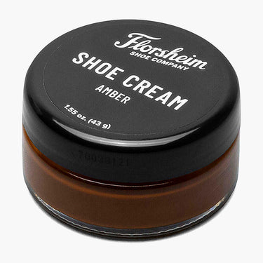 Florsheim Shoe Cream - ODION1732005