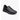 Florsheim Treadlite Apron Toe Dress Shoe - ODION14375-010-9