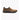 Florsheim Treadlite Apron Toe Dress Shoe - ODION14375-010-9