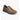 Florsheim Treadlite Apron Toe Dress Shoe - ODION14375-215-9