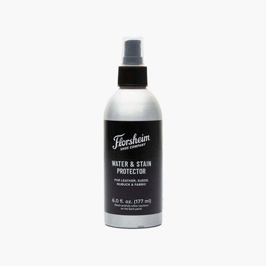 Florsheim Water & Stain Protector - ODION173801