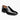 Forecast Black Slip-on Plain Toe - ODION12196-001-7M