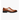 Forecast Tan Bike Toe - ODION12188-221-7M