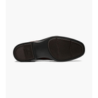 Forecast Tan Plain Toe - ODION12190-221-7M