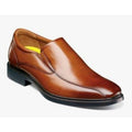 Forecast Tan Slip-on Bike Toe - ODION12189-221-7M
