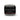 Fulton & Roark .2oz Solid Fragrance Cologne - ODIONCOLCO01