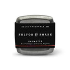 Fulton & Roark .2oz Solid Fragrance Cologne - ODIONCOLCO01