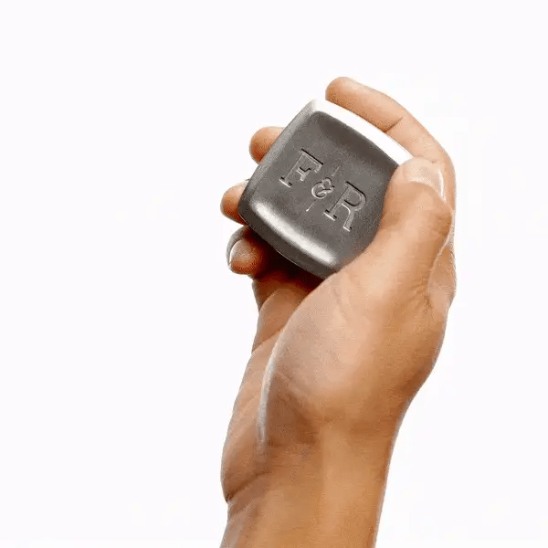 Fulton & Roark .2oz Solid Fragrance Cologne - ODIONCOLCO01