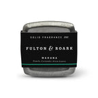 Fulton & Roark .2oz Solid Fragrance Cologne - ODIONCOLCO01
