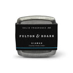 Fulton & Roark .2oz Solid Fragrance Cologne - ODIONCOLCO01