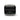 Fulton & Roark .2oz Solid Fragrance Cologne - ODIONCOLCO01