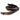 Genuine Leather Sliding Buckle Ratchet Belt - ODIONMGLBB-BT