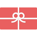 Gift Card - ODION618c4523361df