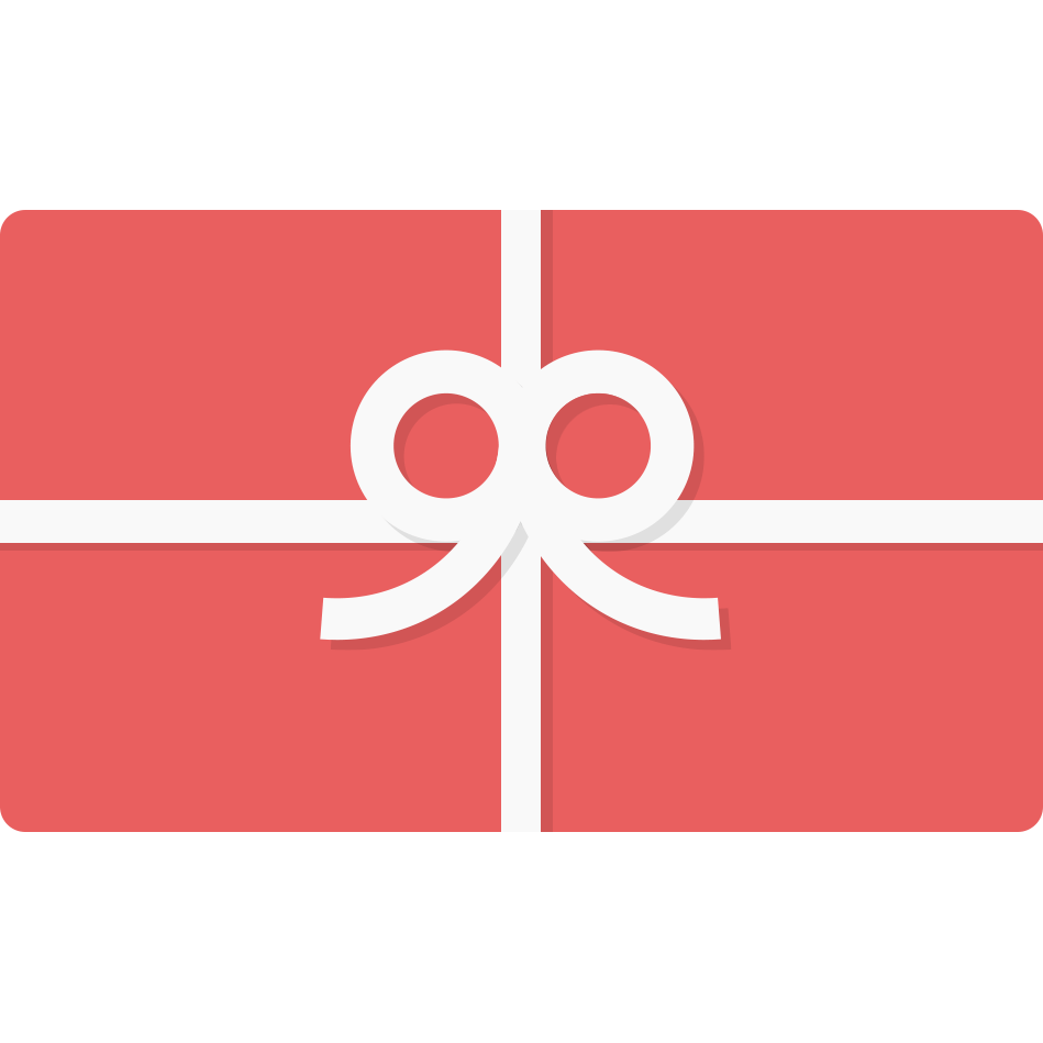 Gift Card - ODION618c4523361df