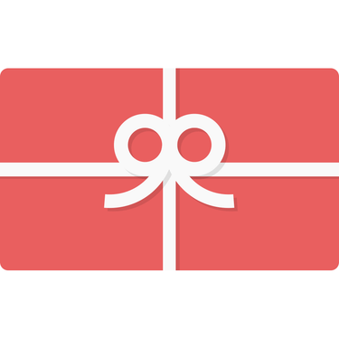 Gift Card - ODION618c4523361df
