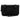 Helix Handlebar Sling Bag - ODIONAC-172-BK-NA-NA