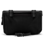 Helix Handlebar Sling Bag - ODIONAC-172-BK-NA-NA
