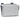 Helix Handlebar Sling Bag - ODIONAC-172-BK-NA-NA