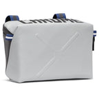 Helix Handlebar Sling Bag - ODIONAC-172-BK-NA-NA