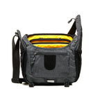Hoist CTR Mountainsmith Shoulder Bag - ODION13236