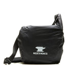 Hoist CTR Mountainsmith Shoulder Bag - ODION13236