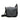 Hoist CTR Mountainsmith Shoulder Bag - ODION13236