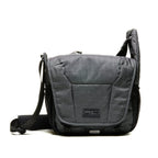 Hoist CTR Mountainsmith Shoulder Bag - ODION13236