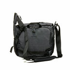 Hoist CTR Mountainsmith Shoulder Bag - ODION13236