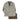 Isaac Mizrahi Boy's Blazer - ODIONBL2550-BL-6