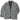 Isaac Mizrahi Boy's Blazer - ODIONBL2550-BL-6