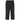 Isaac Mizrahi Boy's Cotton Stretch Chinos - ODIONPT1062-BK-2