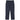 Isaac Mizrahi Boy's Cotton Stretch Chinos - ODIONPT1062-NV-2