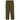 Isaac Mizrahi Boy's Cotton Stretch Chinos - ODIONPT1062-OV-2