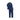 Isaac Mizrahi Boy's Suit | Houndstooth - ODIONST2488-6